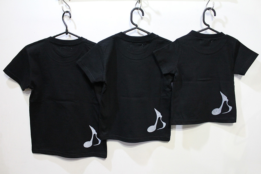 「Kid\'s Tシャツ」入荷👶_e0293755_12542452.jpg