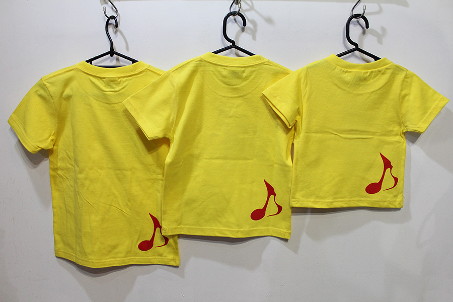 「Kid\'s Tシャツ」入荷👶_e0293755_12542619.jpg