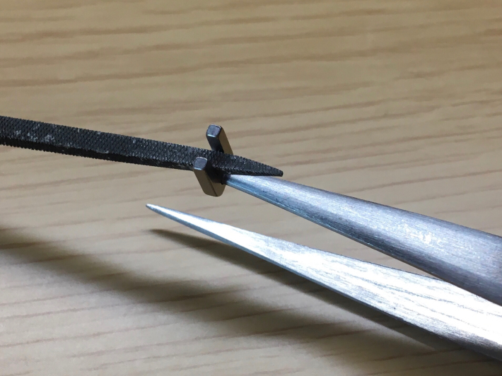 PENTAX K-30の「黒死病」治療、成功！ : （どーもボキです ＞Z_￣∂