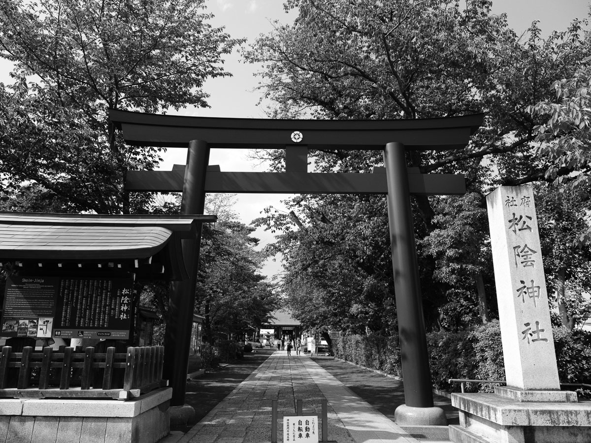 世田谷散歩~11_c0084666_21543669.jpg