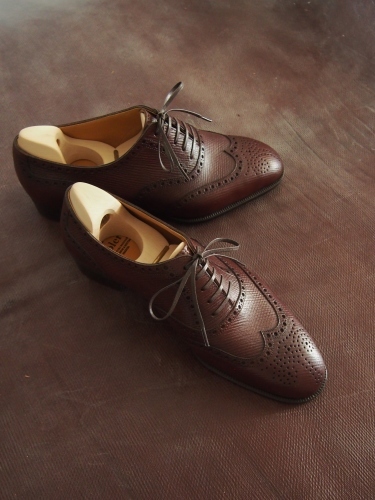 Full Brogue_b0170577_23085868.jpg