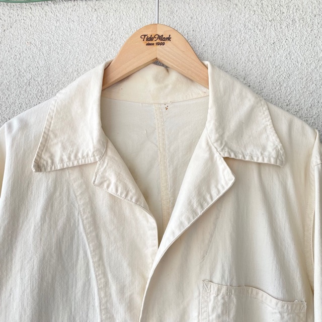 Lee 44-J Princeton Memorial Jacket : TideMark(タイドマーク Lee 44-J Princeton Memorial Jacket : TideMark(タイドマーク