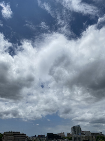 雲の字とラベンダーのバンドルな休日_a0191183_22051193.jpeg