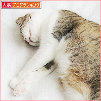 しあわせの風景_a0389088_18045736.jpg