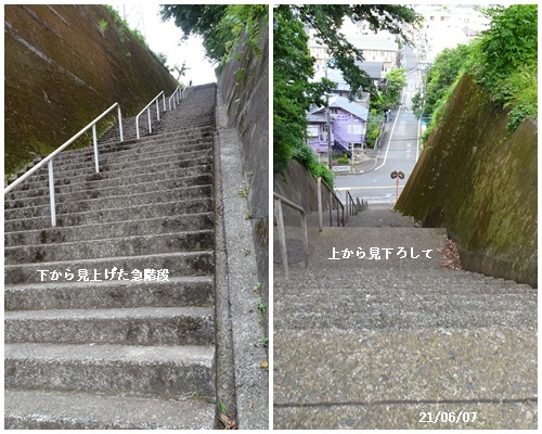 日々の事_c0051105_23190084.jpg