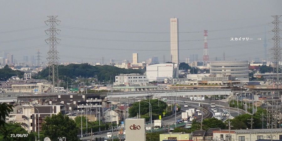 日々の事_c0051105_23274754.jpg