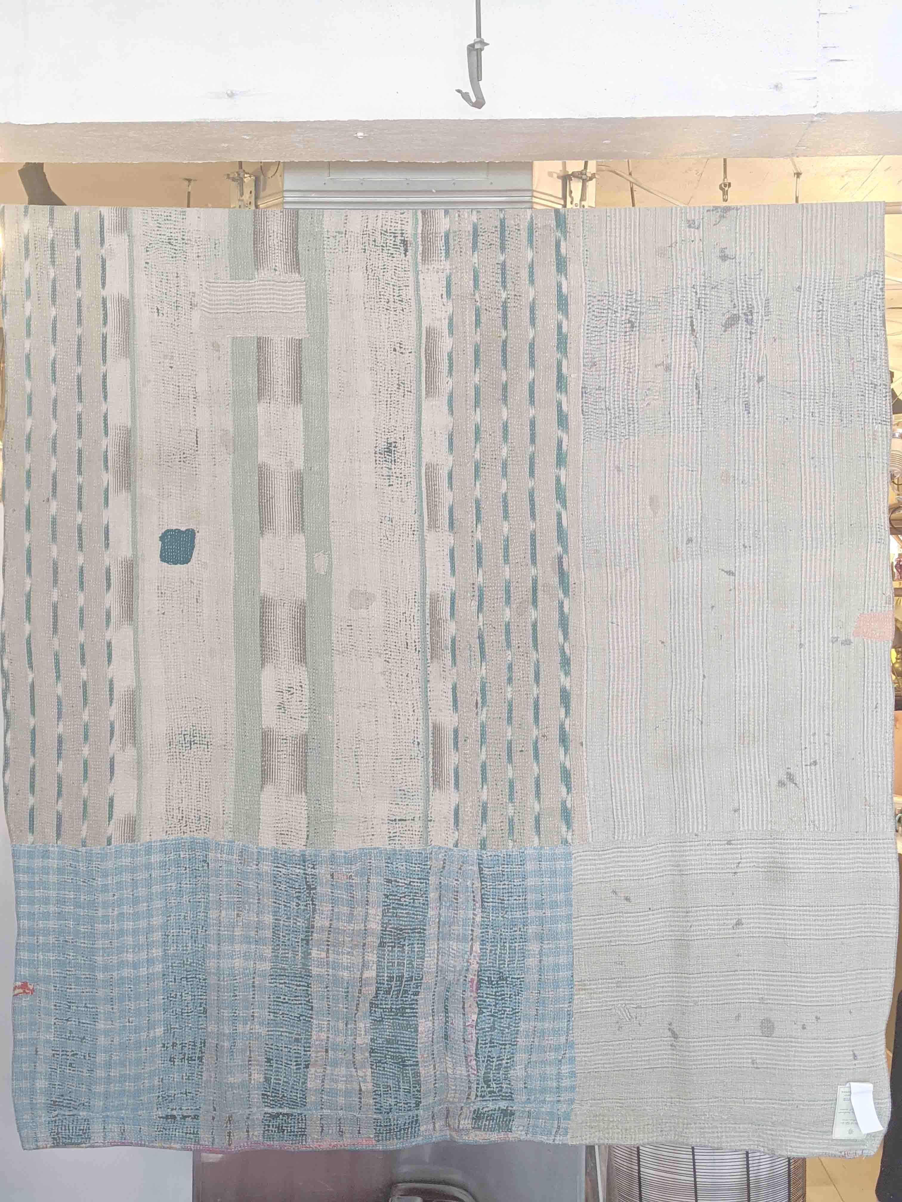 オランダvan Verre ファン ヴェーレ Kantha カンタ マルチカバー が入荷 Resale Loopのブログ オランダvan Verre ファン ヴェーレ Kantha カンタ マルチカバー が入荷 Resale Loopのブログ