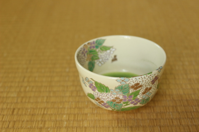 温かい心の循環。_f0354014_12054229.jpg