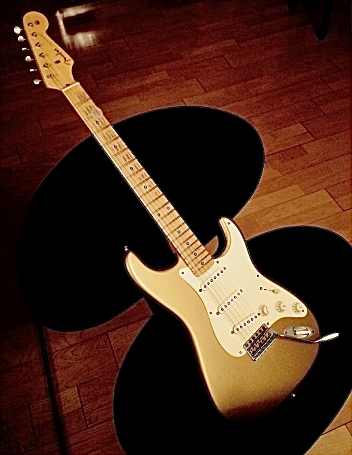 #lesson_a0168628_20410835.jpeg