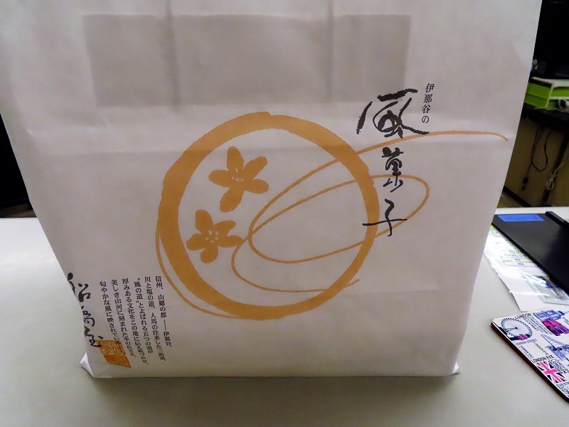 フォレスターSportの多様性に惚れ直す_f0076731_18065226.jpg