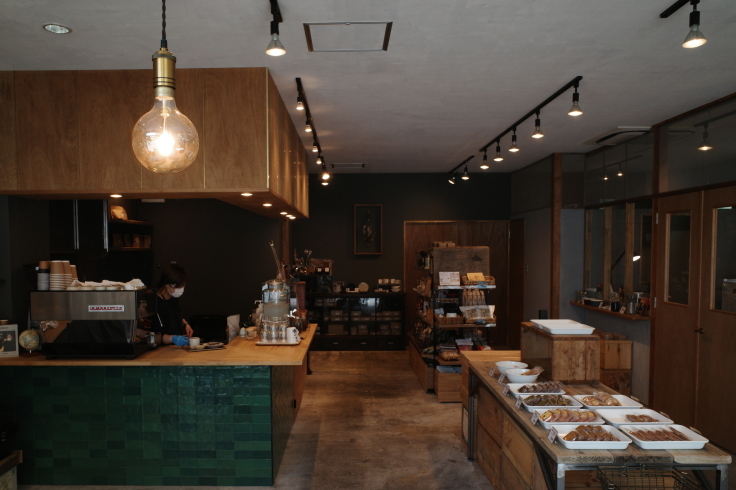 かんぶつとコーヒーのお店 まるに商店 千葉県市川市南八幡 カフェ ドライフルーツ 焼き菓子 趣味はウォーキングでは無い かんぶつとコーヒーのお店 まるに商店 千葉県市川市南八幡 カフェ ドライフルーツ 焼き菓子 趣味はウォーキングでは無い