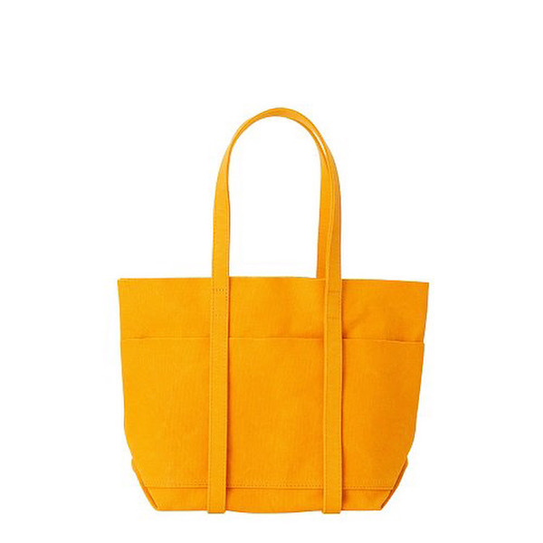 WASH CANVAS 6POKET TOTE_d0364239_18472998.jpg