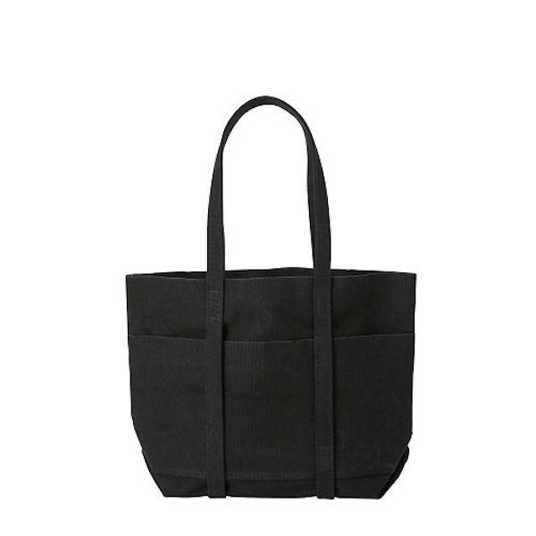 WASH CANVAS 6POKET TOTE_d0364239_18484536.jpg