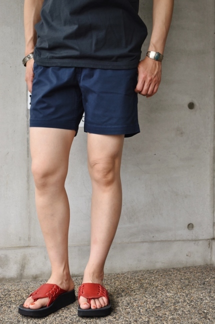 「ラフ」で「粋」で「父」 STYLE ★★★_d0152280_14031849.jpg