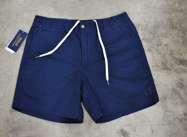 「ラフ」で「粋」で「父」 STYLE ★★★_d0152280_14455686.jpg