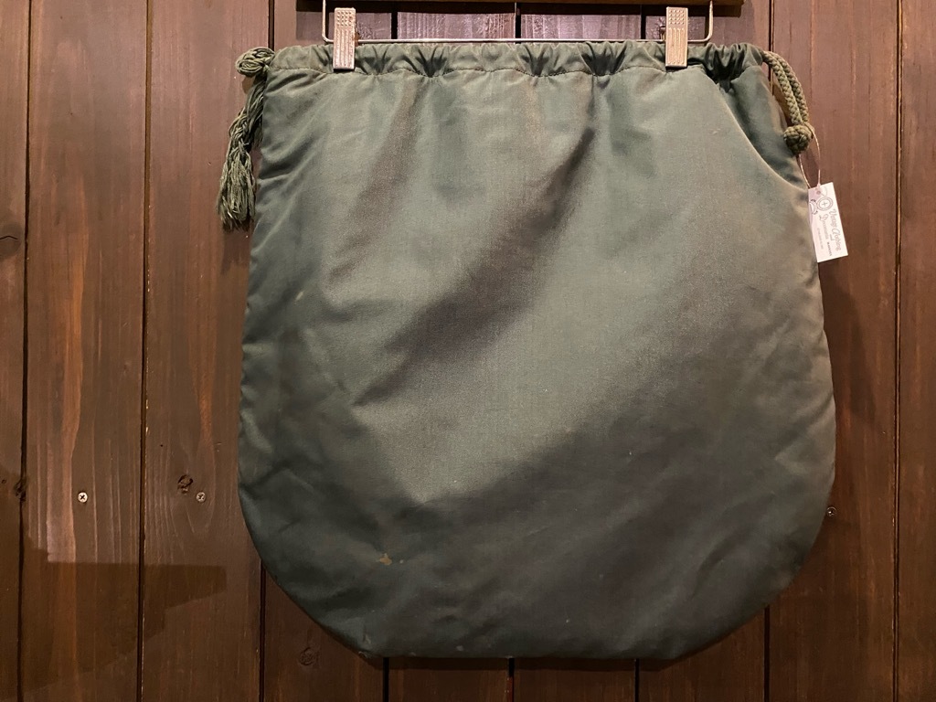 マグネッツ神戸店 6/9(水)Vintage入荷! #4 Military Item Part2!!!_c0078587_11012633.jpg