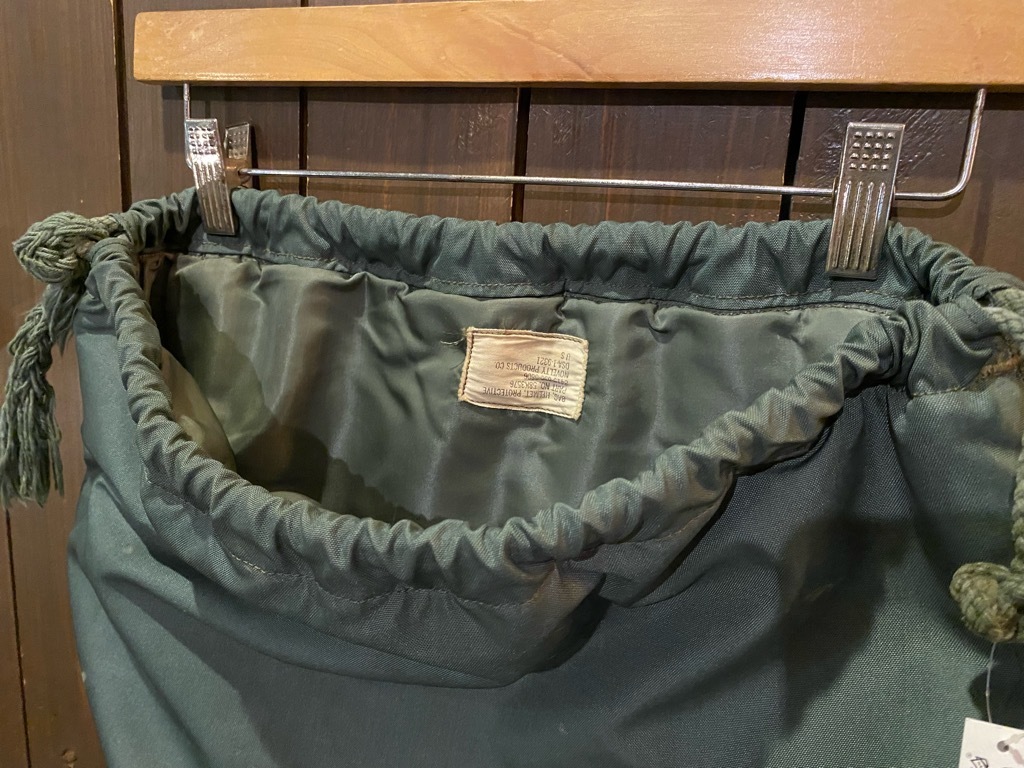 マグネッツ神戸店 6/9(水)Vintage入荷! #4 Military Item Part2!!!_c0078587_11012634.jpg