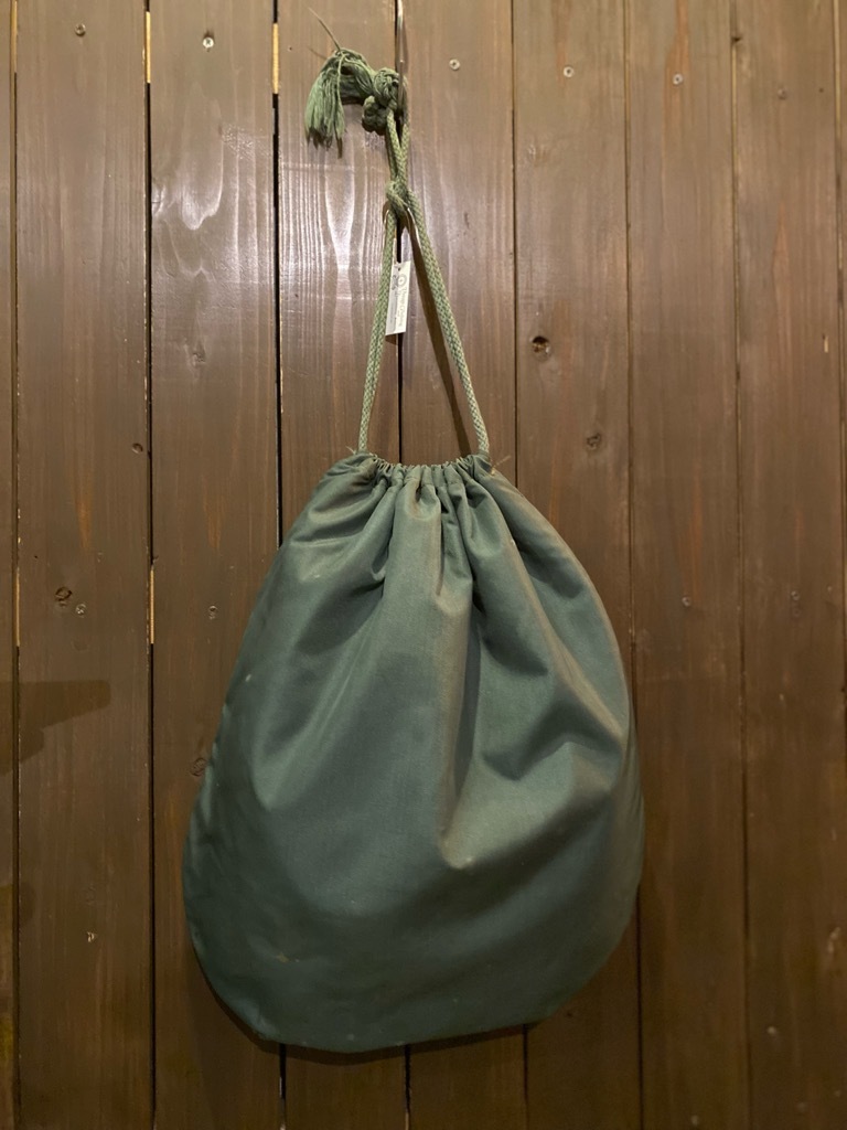 マグネッツ神戸店 6/9(水)Vintage入荷! #4 Military Item Part2!!!_c0078587_11012680.jpg