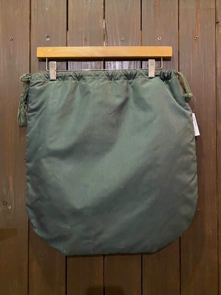 マグネッツ神戸店 6/9(水)Vintage入荷! #4 Military Item Part2!!!_c0078587_11012718.jpg