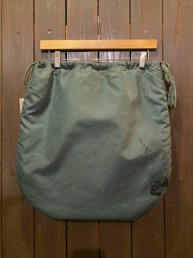 マグネッツ神戸店 6/9(水)Vintage入荷! #4 Military Item Part2!!!_c0078587_11012768.jpg