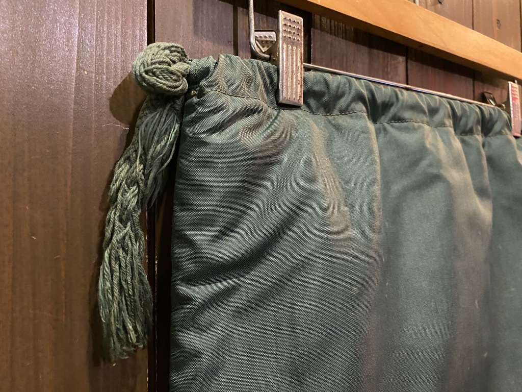 マグネッツ神戸店 6/9(水)Vintage入荷! #4 Military Item Part2!!!_c0078587_11012778.jpg