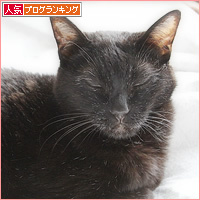いつまでも長生きしてね_a0389088_17420209.jpg