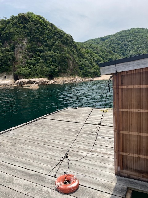 またまた福井に逃げました_e0150006_19033893.jpg