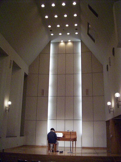 プロフィール&ディスコグラフィ_c0050810_19591083.jpg