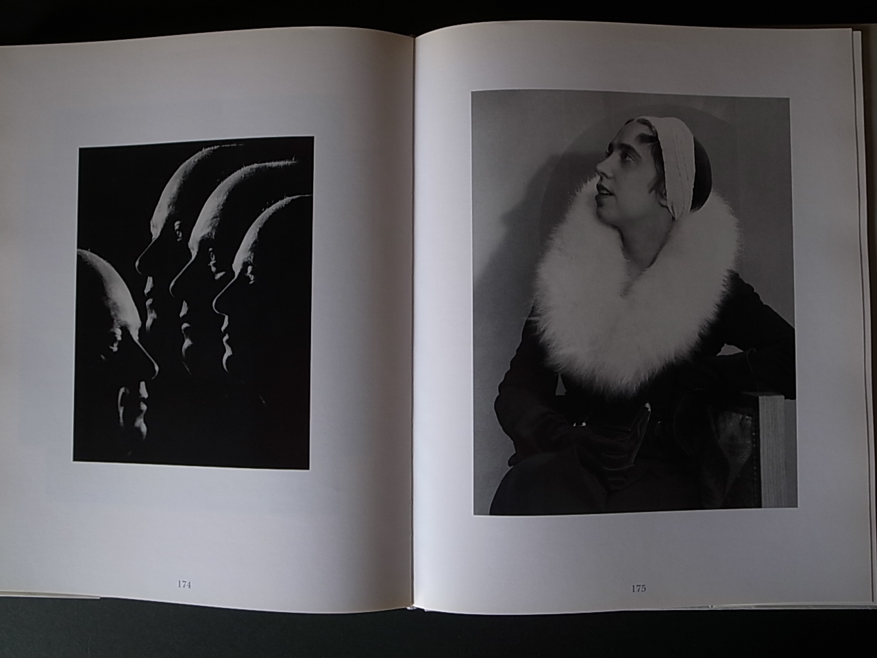FRANCOIS KOLLAR LA FRANCE TRAVAILLE / Anne Claude Lelieur