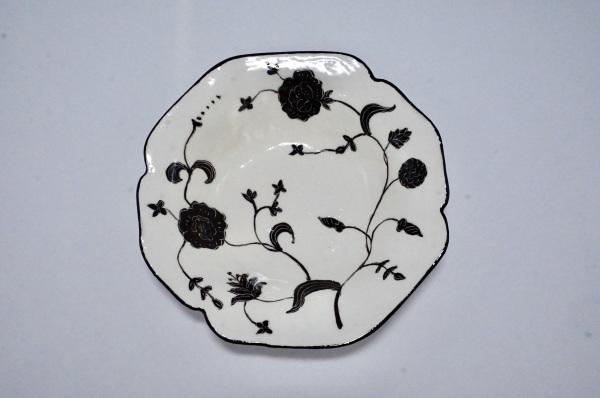 菅野一美 陶展 明日からです(6/9~14)_b0132442_16394027.jpeg