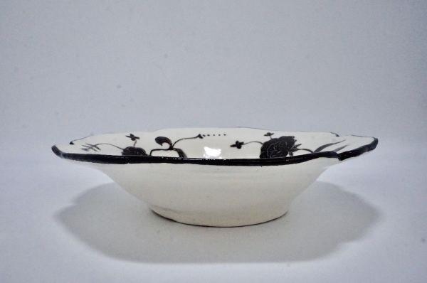 菅野一美 陶展 明日からです(6/9~14)_b0132442_16394900.jpeg