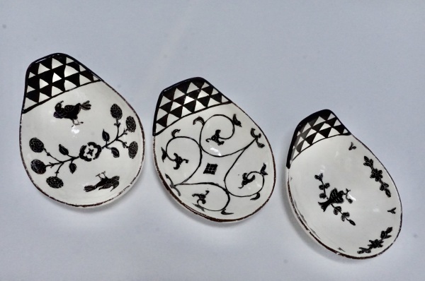 菅野一美 陶展 明日からです(6/9~14)_b0132442_16413073.jpeg