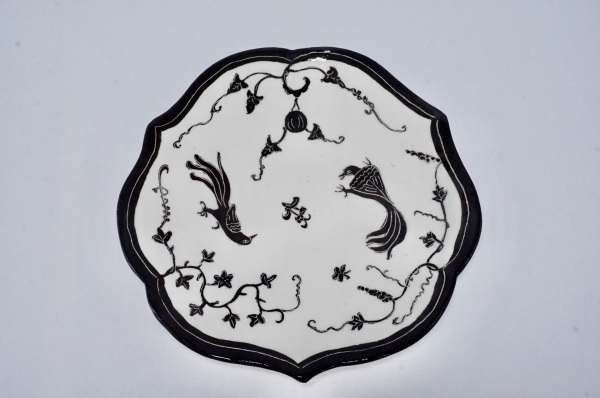 菅野一美 陶展 明日からです(6/9~14)_b0132442_16441700.jpeg