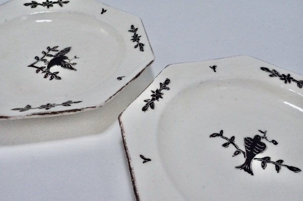 菅野一美 陶展 明日からです(6/9~14)_b0132442_16444206.jpeg