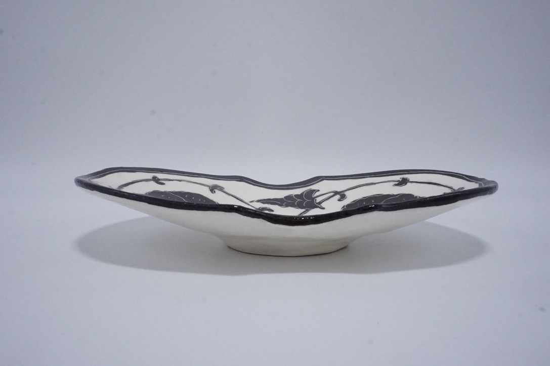 菅野一美 陶展 明日からです(6/9~14)_b0132442_16455042.jpeg