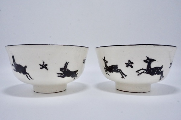 菅野一美 陶展 明日からです(6/9~14)_b0132442_16460421.jpeg