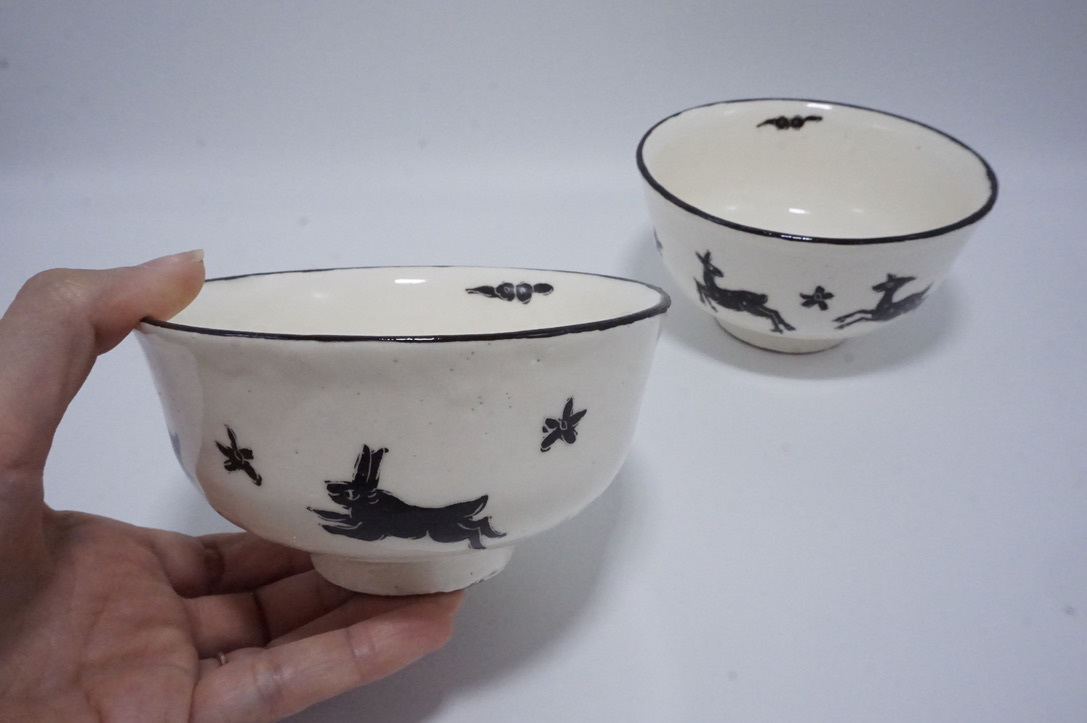 菅野一美 陶展 明日からです(6/9~14)_b0132442_16461551.jpeg