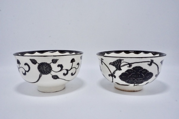 菅野一美 陶展 明日からです(6/9~14)_b0132442_16465003.jpeg