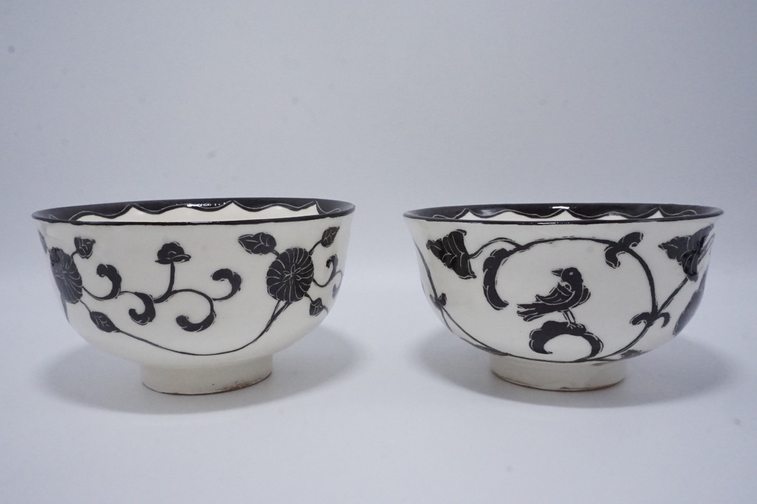 菅野一美 陶展 明日からです(6/9~14)_b0132442_16502294.jpeg