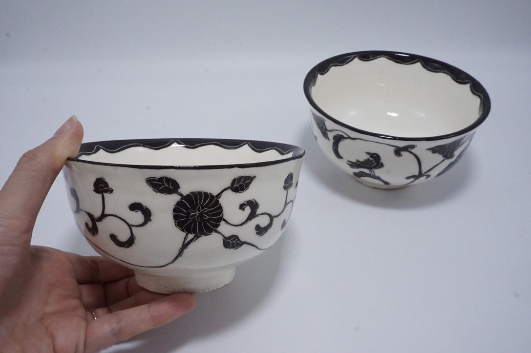 菅野一美 陶展 明日からです(6/9~14)_b0132442_16502618.jpeg