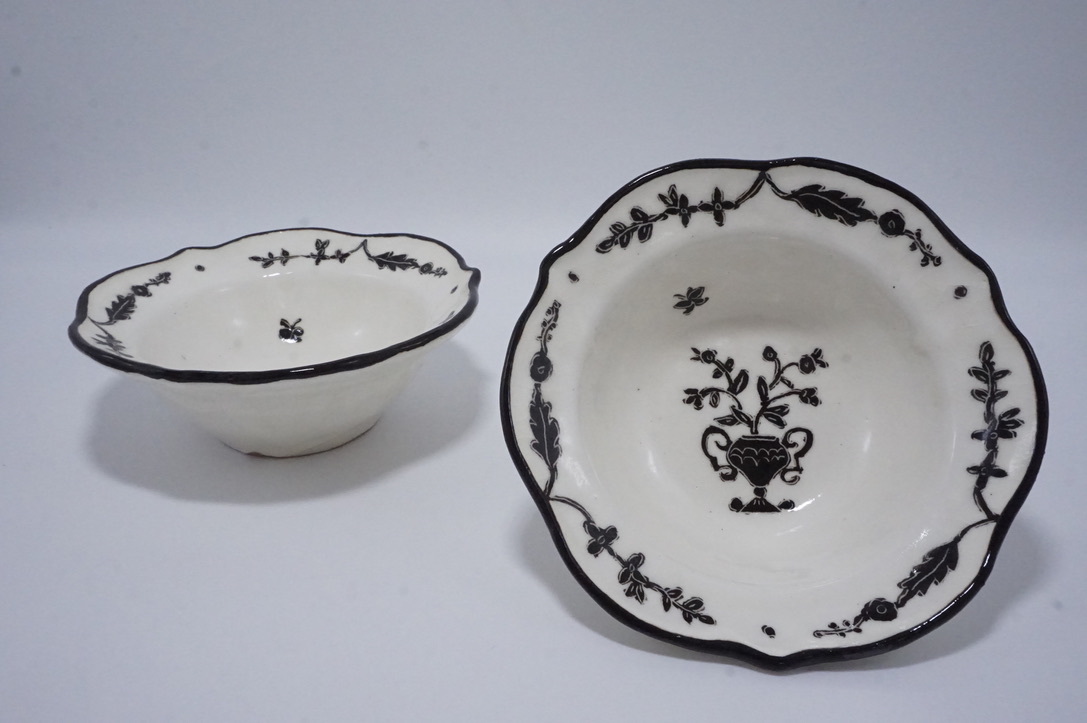 菅野一美 陶展 明日からです(6/9~14)_b0132442_16504052.jpeg