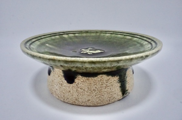 菅野一美 陶展 明日からです(6/9~14)_b0132442_16521989.jpeg