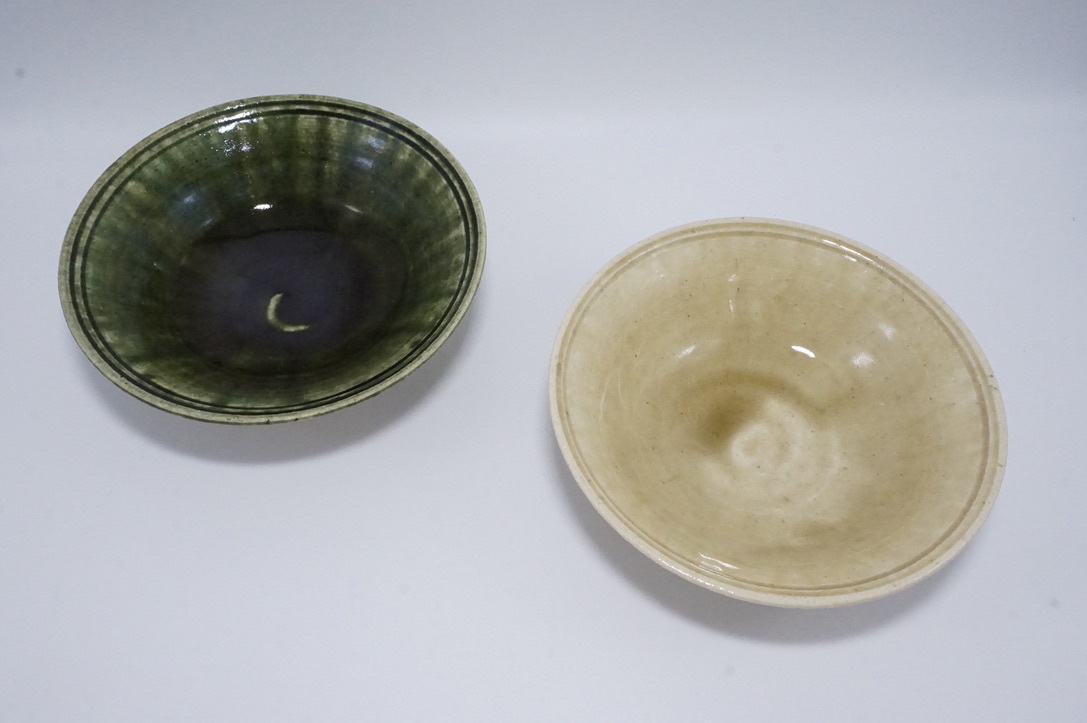 菅野一美 陶展 明日からです(6/9~14)_b0132442_16524807.jpeg