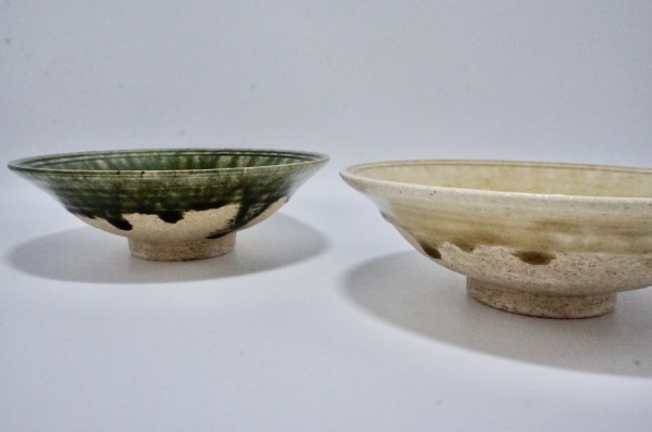 菅野一美 陶展 明日からです(6/9~14)_b0132442_16531451.jpeg