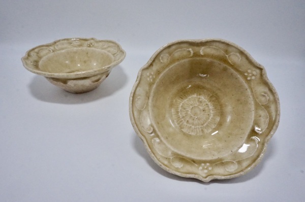 菅野一美 陶展 明日からです(6/9~14)_b0132442_16543235.jpeg