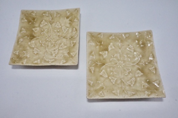 菅野一美 陶展 明日からです(6/9~14)_b0132442_16545364.jpeg