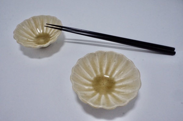 菅野一美 陶展 明日からです(6/9~14)_b0132442_16552055.jpeg