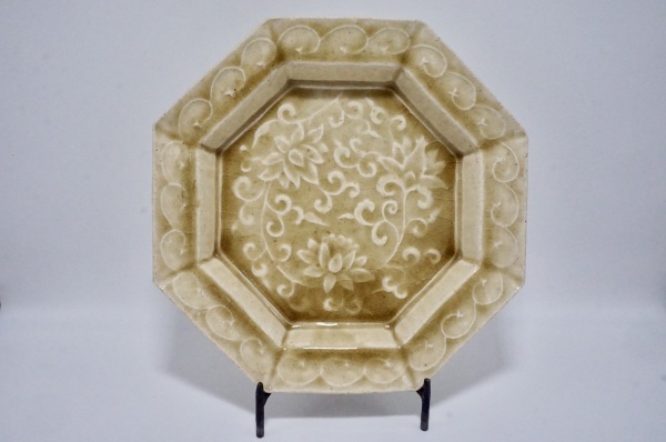 菅野一美 陶展 明日からです(6/9~14)_b0132442_16553004.jpeg