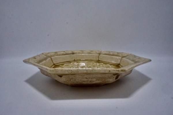 菅野一美 陶展 明日からです(6/9~14)_b0132442_16554437.jpeg