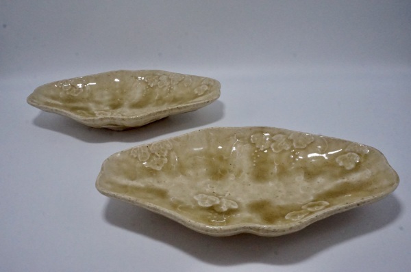 菅野一美 陶展 明日からです(6/9~14)_b0132442_16560555.jpeg